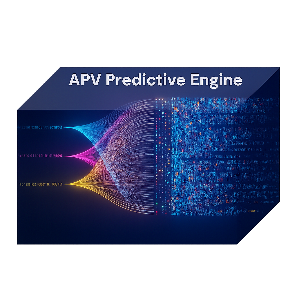 Paralumis - AI-Driven Agrivoltaics Design & Prediction Platform